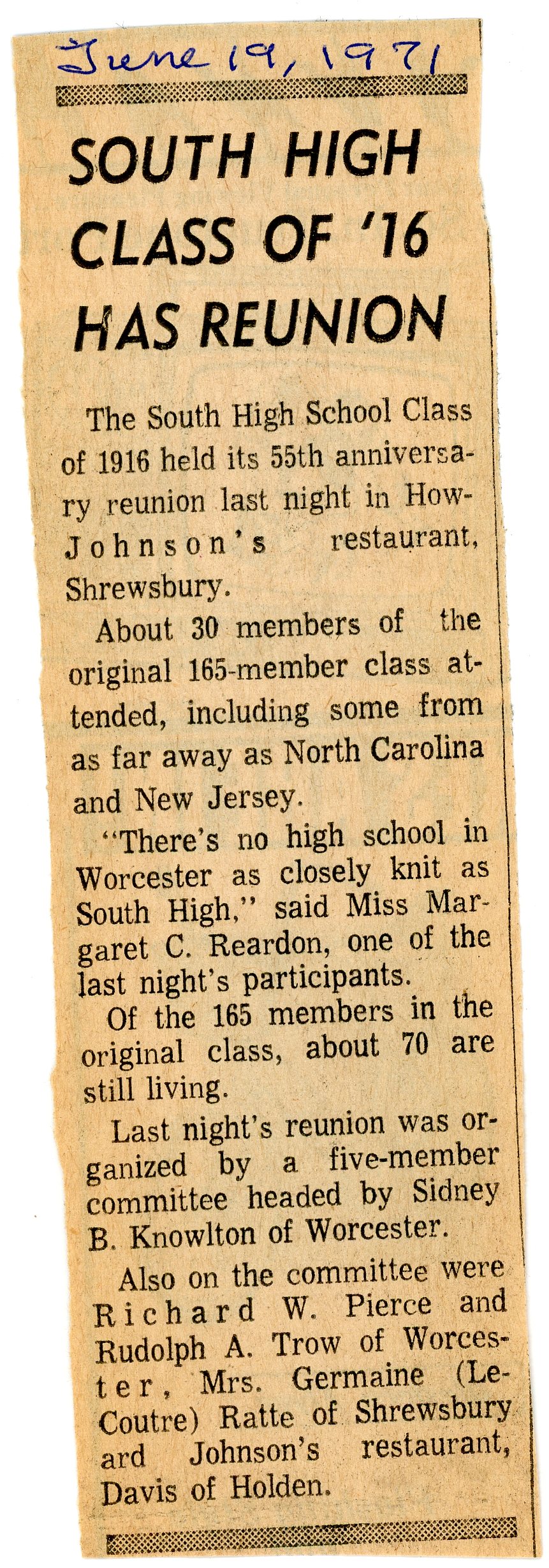 What Does Angel Number 261 Mean?