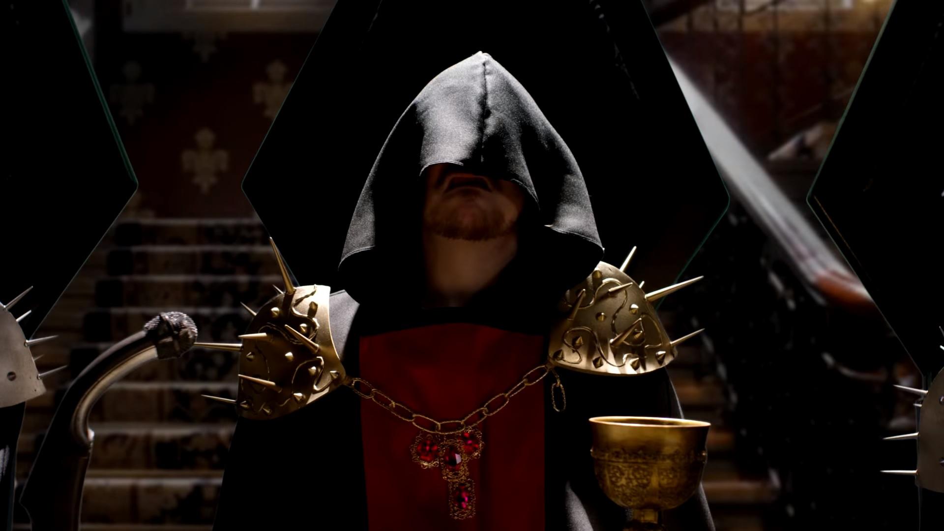 What Does Angel Number 6969 Mean?