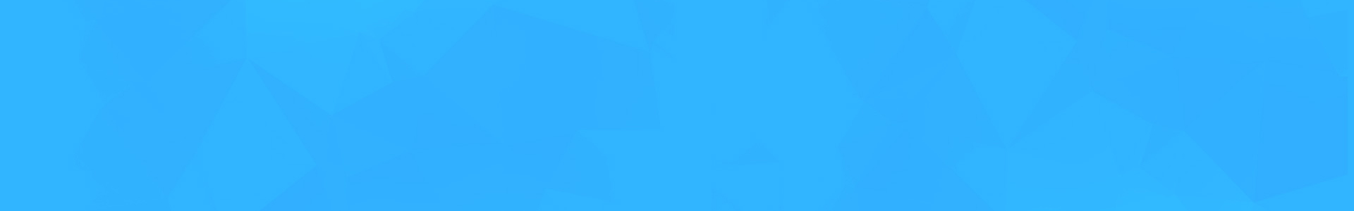 What Does Angel Number 6699 Mean?