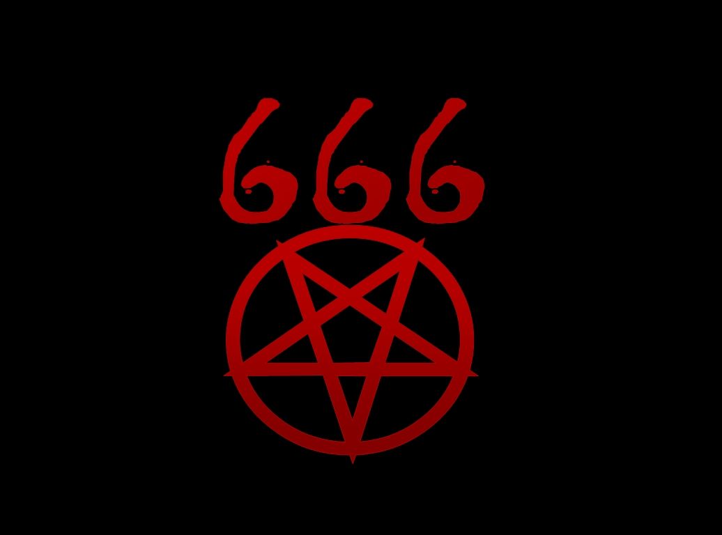 What Does Angel Number 666 Mean?